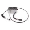 6-pin Throttle Motor 247-5232 247-5235 2475235 Compatible with CAT E330B (1.3m) view 1