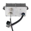Throttle Motor 21EN-32300 Compatible with R110-7 R140-7 R210-7 view 2