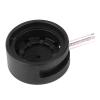 Microscope Adapter Adjustable Lens Optical Diaphragm for Microscope Aperture Control SK25 SK23 SK12 SK8 SK6 (01) view 2