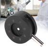 Microscope Adapter Adjustable Lens Optical Diaphragm for Microscope Aperture Control SK25 SK23 SK12 SK8 SK6 (01) view 4