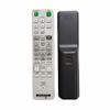 Dtirszxy Replacement New Projector Remote Control for Sony VPL-FWZ65 VPL-FX30 RM-PJ27 VPL-FX35 VPL-FX500L VPL-FH30 VPL-FH35 VPL-FH500L VPL-FHZ58 VPL-FHZ61 VPL-FHZ66 VPL-FHZ700L VPL-FWZ60 view 1