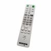 Dtirszxy Replacement New Projector Remote Control for Sony VPL-FWZ65 VPL-FX30 RM-PJ27 VPL-FX35 VPL-FX500L VPL-FH30 VPL-FH35 VPL-FH500L VPL-FHZ58 VPL-FHZ61 VPL-FHZ66 VPL-FHZ700L VPL-FWZ60 view 2