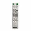 Dtirszxy Replacement New Projector Remote Control for Sony VPL-FWZ65 VPL-FX30 RM-PJ27 VPL-FX35 VPL-FX500L VPL-FH30 VPL-FH35 VPL-FH500L VPL-FHZ58 VPL-FHZ61 VPL-FHZ66 VPL-FHZ700L VPL-FWZ60 view 3