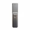 Dtirszxy Replacement New Projector Remote Control for Sony VPL-FWZ65 VPL-FX30 RM-PJ27 VPL-FX35 VPL-FX500L VPL-FH30 VPL-FH35 VPL-FH500L VPL-FHZ58 VPL-FHZ61 VPL-FHZ66 VPL-FHZ700L VPL-FWZ60 view 4