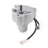 Throttle Motor HM-A70017 YN2406U197F4 YN240611197F3 Compatible with SK200-1 SK200-3 SK200-5 SK120-6 SK100-3 view 1