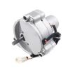 Throttle Motor HM-A70017 YN2406U197F4 YN240611197F3 Compatible with SK200-1 SK200-3 SK200-5 SK120-6 SK100-3 view 2