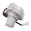 Throttle Motor HM-A70017 YN2406U197F4 YN240611197F3 Compatible with SK200-1 SK200-3 SK200-5 SK120-6 SK100-3 view 3