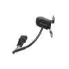 Reversing Camera Rear View Backup Camera,Compatible For Hyundai For Santa Fe 2017-2019 95760-B8641 95760B8641 95760-B8650 95760B8650 view 1