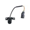 Reversing Camera Rear View Backup Camera,Compatible For Hyundai For Santa Fe 2017-2019 95760-B8641 95760B8641 95760-B8650 95760B8650 view 3