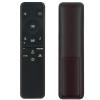 AH81-15183A Replacement Remote Control Fit for Samsung TM2260S Wireless Soundbar Remote Control AH81-15183A HW-S800D HW-S800B HW-S800B/ZS HW-S800B/ZW HW-S800B/ZX HW-S810B/XE HW-S810B/ZG view 1