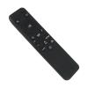AH81-15183A Replacement Remote Control Fit for Samsung TM2260S Wireless Soundbar Remote Control AH81-15183A HW-S800D HW-S800B HW-S800B/ZS HW-S800B/ZW HW-S800B/ZX HW-S810B/XE HW-S810B/ZG view 4