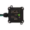EMP Protection for Vehicle Lightning, Solar Flare, and Surge Protection,12V DC view 1
