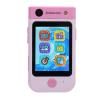 1080P Digital Camera, Autofocus 48MP Digital Camera with 2. Touchscreen, Vlogging Camera 700mAh with Alarm Clock MP3 Music Player Portable Camera (PinkP) view 1