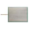 15 "4-wire touch panel glass for DMC TP-3998S2F1 AST-150C touchpad view 1