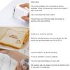 JYXYXSCP Handheld Cake Printer, Mini Food Printer, Food Grade Portable Printing Pen for Bread Coffee Gourmet Cooking view 4