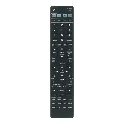 AH59-02131F Replacement Remote Control Fit for Samsung Digital Home Theater Systems HT-TZ322 HT-TZ422 HT-TZ425 HT-TZ325 HT-Z420 HT-Z221 HT-Z320 HT-Z420T HTTZ322 HTTZ322T