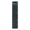 AH59-02131F Replacement Remote Control Fit for Samsung Digital Home Theater Systems HT-TZ322 HT-TZ422 HT-TZ425 HT-TZ325 HT-Z420 HT-Z221 HT-Z320 HT-Z420T HTTZ322 HTTZ322T view 1