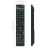 AH59-02131F Replacement Remote Control Fit for Samsung Digital Home Theater Systems HT-TZ322 HT-TZ422 HT-TZ425 HT-TZ325 HT-Z420 HT-Z221 HT-Z320 HT-Z420T HTTZ322 HTTZ322T view 2