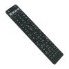 AH59-02131F Replacement Remote Control Fit for Samsung Digital Home Theater Systems HT-TZ322 HT-TZ422 HT-TZ425 HT-TZ325 HT-Z420 HT-Z221 HT-Z320 HT-Z420T HTTZ322 HTTZ322T view 3