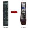AH59-02131F Replacement Remote Control Fit for Samsung Digital Home Theater Systems HT-TZ322 HT-TZ422 HT-TZ425 HT-TZ325 HT-Z420 HT-Z221 HT-Z320 HT-Z420T HTTZ322 HTTZ322T view 4