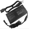 330W 20V 16.5A AC Laptop Charger Compatible for Asus Rog Strix Scar 16 17 17SE 18 G18 Zephy view 1
