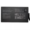 330W 20V 16.5A AC Laptop Charger Compatible for Asus Rog Strix Scar 16 17 17SE 18 G18 Zephy view 2