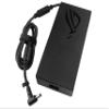 330W 20V 16.5A AC Laptop Charger Compatible for Asus Rog Strix Scar 16 17 17SE 18 G18 Zephy view 3