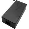 330W 20V 16.5A AC Laptop Charger Compatible for Asus Rog Strix Scar 16 17 17SE 18 G18 Zephy view 4