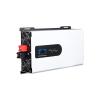 ZDIEVYPP 10000/6600/5200/4400W Inverter Inverter 12V-96V 220V Voltage Converter(24V_50HZ 220V) view 1