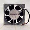 for D1238B24B9AS-00 12038 24V 0.82A Inverter Cooling Fan view 1