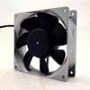 for D1238B24B9AS-00 12038 24V 0.82A Inverter Cooling Fan view 2