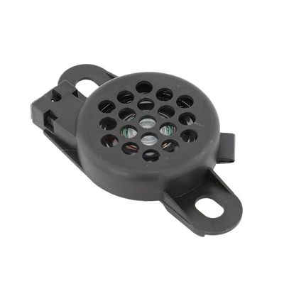 Auto Parts Parking Aids Parking Radar OE:8E0919279
