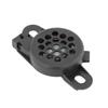 Auto Parts Parking Aids Parking Radar OE:8E0919279 view 1