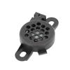Auto Parts Parking Aids Parking Radar OE:8E0919279 view 2