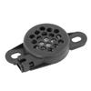Auto Parts Parking Aids Parking Radar OE:8E0919279 view 3