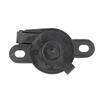 Auto Parts Parking Aids Parking Radar OE:8E0919279 view 4