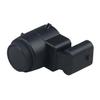 Sound Parking Sensor for Reverse Collision Avoidance with Original Car Instrument Screen Display view 1