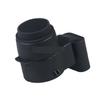 Sound Parking Sensor for Reverse Collision Avoidance with Original Car Instrument Screen Display view 2