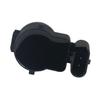 Sound Parking Sensor for Reverse Collision Avoidance with Original Car Instrument Screen Display view 3