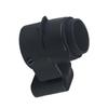 Sound Parking Sensor for Reverse Collision Avoidance with Original Car Instrument Screen Display view 4