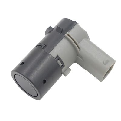 Parking Aid Reversing Radar Sensor Compatible with OE:66202241112