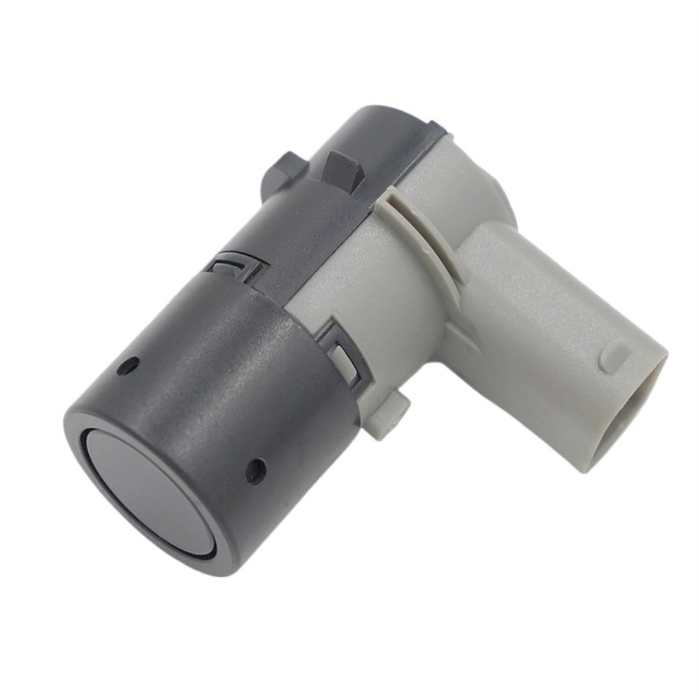 Parking Aid Reversing Radar Sensor Compatible with OE:66202241112