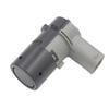 Parking Aid Reversing Radar Sensor Compatible with OE:66202241112 view 1