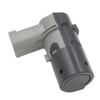 Parking Aid Reversing Radar Sensor Compatible with OE:66202241112 view 2
