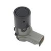 Parking Aid Reversing Radar Sensor Compatible with OE:66202241112 view 3