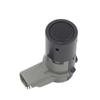 Parking Aid Reversing Radar Sensor Compatible with OE:66202241112 view 4
