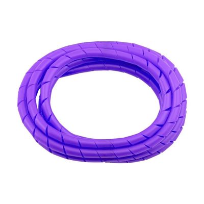 BarberMate Cord Tangle Preventer (Purple)