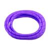 BarberMate Cord Tangle Preventer (Purple) view 1