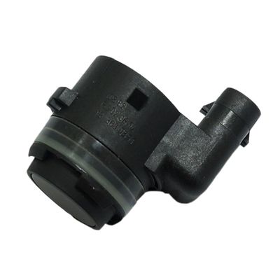 Auto Parts Parking Sensor Reversing Radar Sensor OE:66209274428