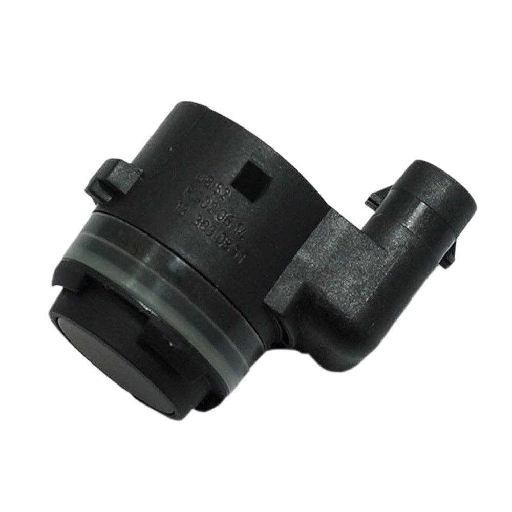 Auto Parts Parking Sensor Reversing Radar Sensor OE:66209274428
